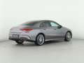 Mercedes-Benz CLA 200 LED*Leder*Night*AHK*Sitzklima*Kamera*19" Grijs - thumbnail 6
