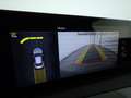 Mercedes-Benz CLA 200 LED*Leder*Night*AHK*Sitzklima*Kamera*19" Grijs - thumbnail 23