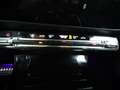 Mercedes-Benz CLA 200 LED*Leder*Night*AHK*Sitzklima*Kamera*19" Grijs - thumbnail 14