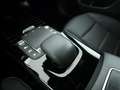 Mercedes-Benz CLA 200 LED*Leder*Night*AHK*Sitzklima*Kamera*19" Grijs - thumbnail 15