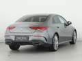 Mercedes-Benz CLA 200 LED*Leder*Night*AHK*Sitzklima*Kamera*19" Grijs - thumbnail 2
