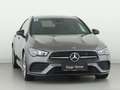 Mercedes-Benz CLA 200 LED*Leder*Night*AHK*Sitzklima*Kamera*19" Grijs - thumbnail 3