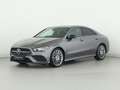 Mercedes-Benz CLA 200 LED*Leder*Night*AHK*Sitzklima*Kamera*19" Grijs - thumbnail 5