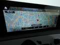 Mercedes-Benz CLA 200 LED*Leder*Night*AHK*Sitzklima*Kamera*19" Grijs - thumbnail 13