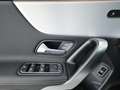 Mercedes-Benz CLA 200 LED*Leder*Night*AHK*Sitzklima*Kamera*19" Grijs - thumbnail 20