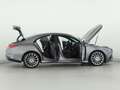 Mercedes-Benz CLA 200 LED*Leder*Night*AHK*Sitzklima*Kamera*19" Grijs - thumbnail 8