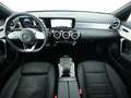 Mercedes-Benz CLA 200 LED*Leder*Night*AHK*Sitzklima*Kamera*19" Grijs - thumbnail 19