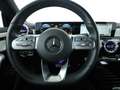 Mercedes-Benz CLA 200 LED*Leder*Night*AHK*Sitzklima*Kamera*19" Grijs - thumbnail 11