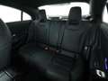 Mercedes-Benz CLA 200 LED*Leder*Night*AHK*Sitzklima*Kamera*19" Grijs - thumbnail 18
