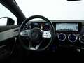 Mercedes-Benz CLA 200 LED*Leder*Night*AHK*Sitzklima*Kamera*19" Grijs - thumbnail 10