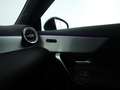 Mercedes-Benz CLA 200 LED*Leder*Night*AHK*Sitzklima*Kamera*19" Grijs - thumbnail 16