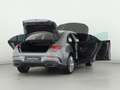 Mercedes-Benz CLA 200 LED*Leder*Night*AHK*Sitzklima*Kamera*19" Grijs - thumbnail 9