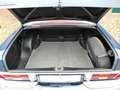 Mercedes-Benz 230 S W111 große Heckflosse mit Schiebedach Bleu - thumbnail 14