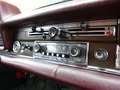 Mercedes-Benz 230 S W111 große Heckflosse mit Schiebedach Bleu - thumbnail 8