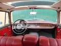 Mercedes-Benz 230 S W111 große Heckflosse mit Schiebedach Bleu - thumbnail 11