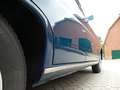 Mercedes-Benz 230 S W111 große Heckflosse mit Schiebedach Bleu - thumbnail 20