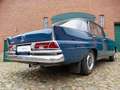 Mercedes-Benz 230 S W111 große Heckflosse mit Schiebedach Bleu - thumbnail 12