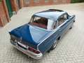 Mercedes-Benz 230 S W111 große Heckflosse mit Schiebedach Bleu - thumbnail 19