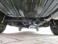 Mercedes-Benz 230 S W111 große Heckflosse mit Schiebedach Bleu - thumbnail 21