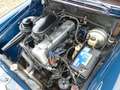 Mercedes-Benz 230 S W111 große Heckflosse mit Schiebedach Bleu - thumbnail 18
