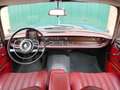 Mercedes-Benz 230 S W111 große Heckflosse mit Schiebedach Bleu - thumbnail 5