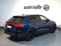 Audi SQ8 TFSI quattro Bleu - thumbnail 19