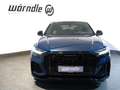 Audi SQ8 TFSI quattro Bleu - thumbnail 3