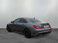 Mercedes-Benz CLA 200 DCT / Navi, Pano, Night-Paket, LED, RFK Grau - thumbnail 3
