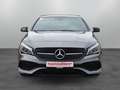 Mercedes-Benz CLA 200 DCT / Navi, Pano, Night-Paket, LED, RFK Grau - thumbnail 5