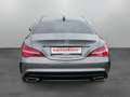 Mercedes-Benz CLA 200 DCT / Navi, Pano, Night-Paket, LED, RFK Grau - thumbnail 6