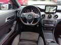 Mercedes-Benz CLA 200 DCT / Navi, Pano, Night-Paket, LED, RFK Grau - thumbnail 9