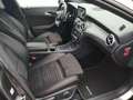 Mercedes-Benz CLA 200 DCT / Navi, Pano, Night-Paket, LED, RFK Grau - thumbnail 13