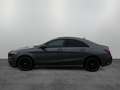 Mercedes-Benz CLA 200 DCT / Navi, Pano, Night-Paket, LED, RFK Grau - thumbnail 4