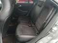 Mercedes-Benz CLA 200 DCT / Navi, Pano, Night-Paket, LED, RFK Grau - thumbnail 14