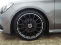 Mercedes-Benz CLA 200 DCT / Navi, Pano, Night-Paket, LED, RFK Grau - thumbnail 7