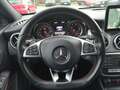 Mercedes-Benz CLA 200 DCT / Navi, Pano, Night-Paket, LED, RFK Grau - thumbnail 10