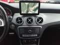 Mercedes-Benz CLA 200 DCT / Navi, Pano, Night-Paket, LED, RFK Grau - thumbnail 11
