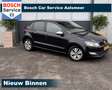 Volkswagen Polo 1.2 TSI Highline /GARANTIE /CAMERA/ STOELVERWARMIN Noir - thumbnail 1