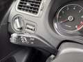 Volkswagen Polo 1.2 TSI Highline /GARANTIE /CAMERA/ STOELVERWARMIN Noir - thumbnail 13