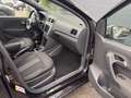 Volkswagen Polo 1.2 TSI Highline /GARANTIE /CAMERA/ STOELVERWARMIN Noir - thumbnail 18