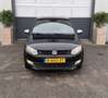Volkswagen Polo 1.2 TSI Highline /GARANTIE /CAMERA/ STOELVERWARMIN Noir - thumbnail 7