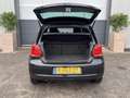 Volkswagen Polo 1.2 TSI Highline /GARANTIE /CAMERA/ STOELVERWARMIN Noir - thumbnail 16