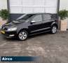 Volkswagen Polo 1.2 TSI Highline /GARANTIE /CAMERA/ STOELVERWARMIN Noir - thumbnail 2