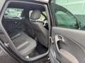 Volkswagen Polo 1.2 TSI Highline /GARANTIE /CAMERA/ STOELVERWARMIN Noir - thumbnail 15