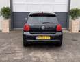 Volkswagen Polo 1.2 TSI Highline /GARANTIE /CAMERA/ STOELVERWARMIN Noir - thumbnail 5