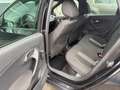 Volkswagen Polo 1.2 TSI Highline /GARANTIE /CAMERA/ STOELVERWARMIN Noir - thumbnail 17