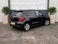 Volkswagen Polo 1.2 TSI Highline /GARANTIE /CAMERA/ STOELVERWARMIN Noir - thumbnail 6