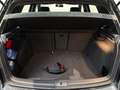Volkswagen Golf VI 2.0 TSI 210CH GTI 5P Schwarz - thumbnail 14