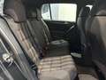 Volkswagen Golf VI 2.0 TSI 210CH GTI 5P Schwarz - thumbnail 12