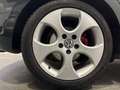 Volkswagen Golf VI 2.0 TSI 210CH GTI 5P Schwarz - thumbnail 18